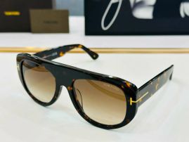 Picture of Tom Ford Sunglasses _SKUfw56969856fw